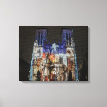 San Fernando Cathedral