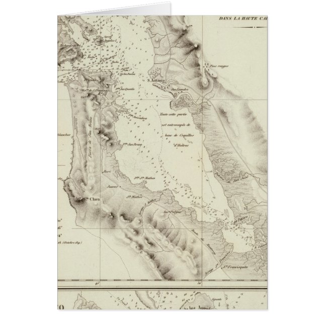 San Francisco Bay (Front)
