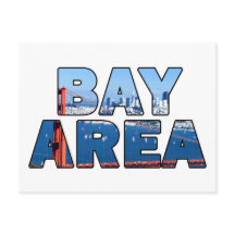 San Francisco Bay Area