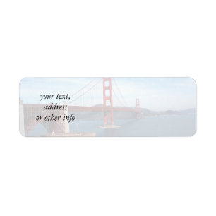 San Francisco Bay Bridge