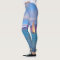 San Francisco Bay ~ City By The Bay ~ Leggings