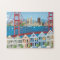 San Francisco, CA | The City By The Bay