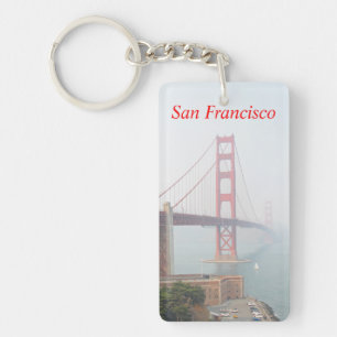 San Francisco, Californie, USA