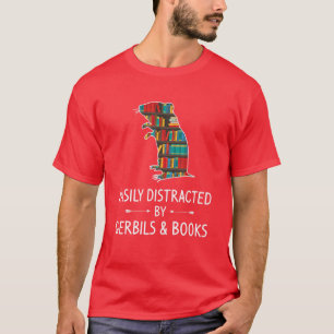 San Francisco Football SF Vintage Game day gift T-Shirt