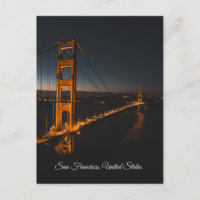 San Francisco, United States