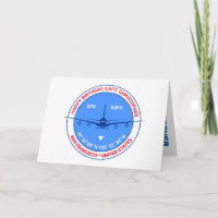San Francisco, USA, Customizable, Funny Birthday