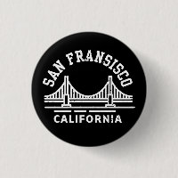 San Fransisco California 