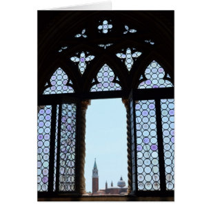 San Giorgio Maggiore