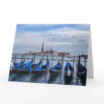 San Giorgio Maggiore Venice Italy