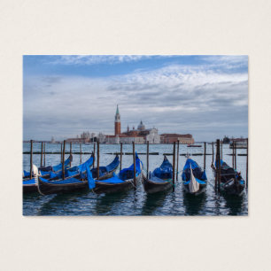 San Giorgio Maggiore Venise Italie