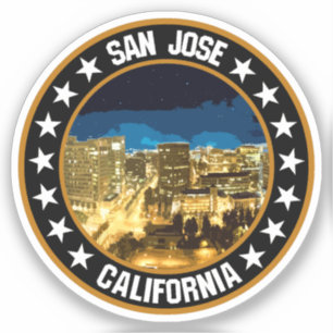 San Jose