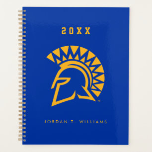 San Jose State Spartans