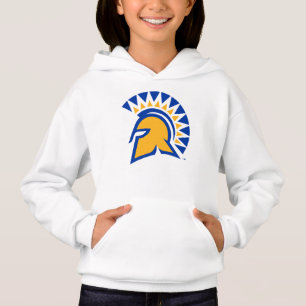 San Jose State Spartans