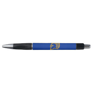 San Jose State Spartans Alumni Pen
