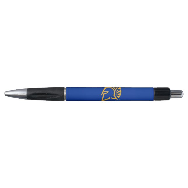 San Jose State Spartans Alumni Pen (Front)