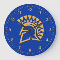 San Jose State Spartans