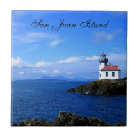 San Juan Island