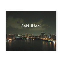 San Juan