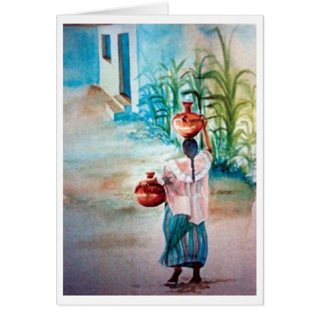 San Luis, J. (Devant)