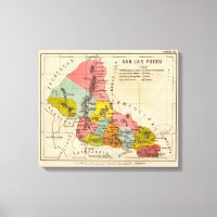 San Luis Potosi, Mexico 2