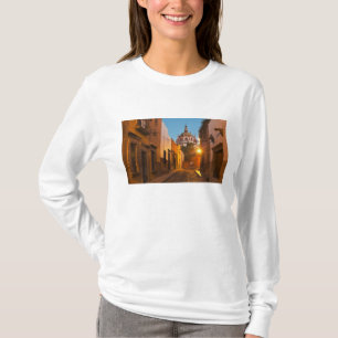 San Miguel de Allende, Mexico. Credit as: Nancy T-Shirt