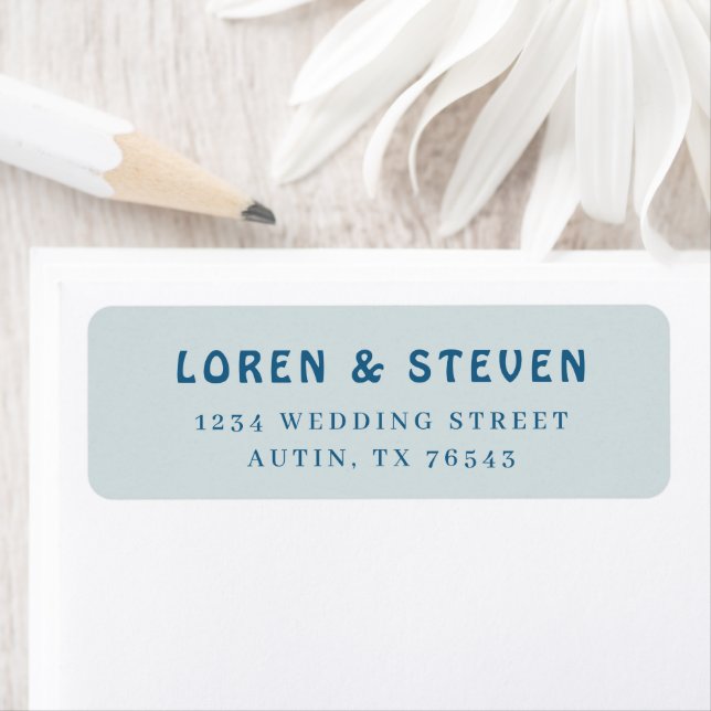 San Miguel Return Address (Insitu)