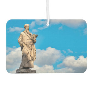 San Paolo Air Freshener