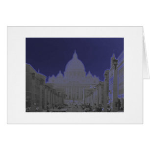San Pietro (Roma)