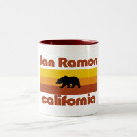 San Ramon,California