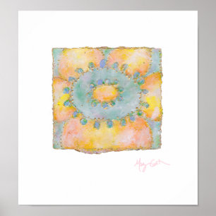 Sanabel Print
