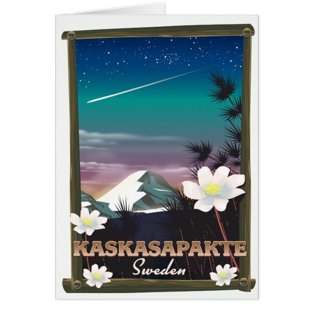 Sancti Cuba (Devant)