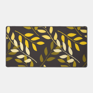 Sanctuary and Self-Love Spa Desk Mat