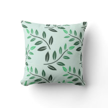 Sanctuary and Self-Love Spa Minimalist Green