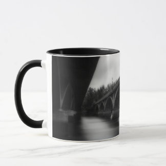 Sanctuary Mug