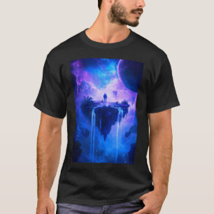 Sanctuary T-Shirt