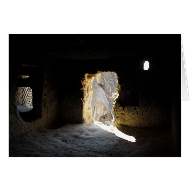 Sanctum (Front Horizontal)