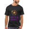 Sanctum games T-shirt