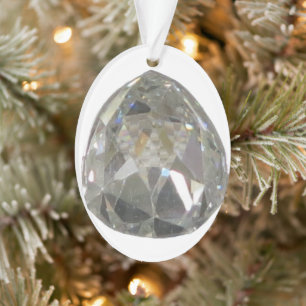 Sancy Diamant