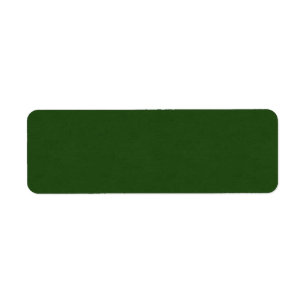 SAND AND BEACH SOLID DARK FOREST GREEN BACKGROUND
