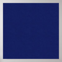 SAND AND BEACH SOLID DARK NAVY BLUE BACKGROUND WAL