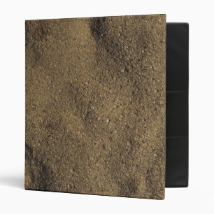 Sand Binder