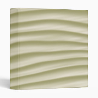 Sand Binder
