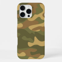 Sand Brown Camo