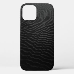 Sand iPhone 12 Case