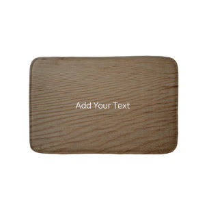 Sand Dune-Abstract by Shirley Taylor Bath Mat