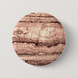 Sand Dune Granite 2 Inch Round Button