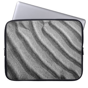 Sand Laptop Sleeve