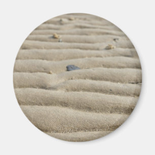 sand magnet