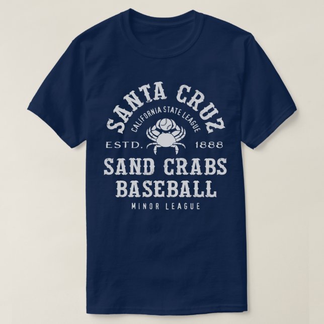 Sand s T-Shirt (Design Front)