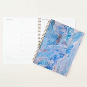 Sand & Sea Planner